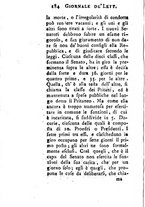 giornale/TO00185037/1790/T.77-78/00000188