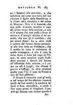 giornale/TO00185037/1790/T.77-78/00000189
