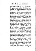 giornale/TO00185037/1790/T.77-78/00000190