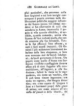 giornale/TO00185037/1790/T.77-78/00000192