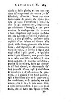 giornale/TO00185037/1790/T.77-78/00000193