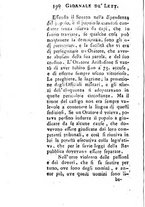 giornale/TO00185037/1790/T.77-78/00000194