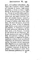 giornale/TO00185037/1790/T.77-78/00000195