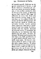 giornale/TO00185037/1790/T.77-78/00000196