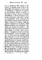 giornale/TO00185037/1790/T.77-78/00000197
