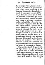 giornale/TO00185037/1790/T.77-78/00000198