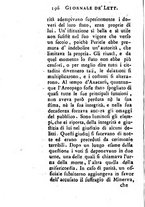giornale/TO00185037/1790/T.77-78/00000200