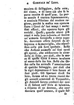 giornale/TO00185037/1790/T.79-80/00000008