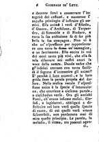 giornale/TO00185037/1790/T.79-80/00000010