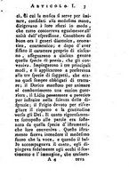 giornale/TO00185037/1790/T.79-80/00000011