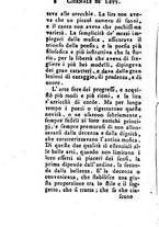 giornale/TO00185037/1790/T.79-80/00000012