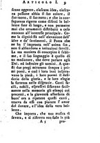 giornale/TO00185037/1790/T.79-80/00000013
