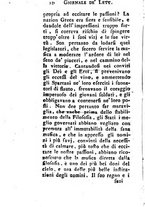 giornale/TO00185037/1790/T.79-80/00000014