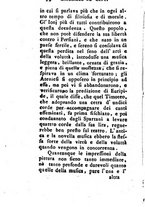 giornale/TO00185037/1790/T.79-80/00000016