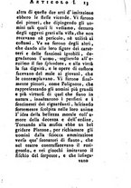 giornale/TO00185037/1790/T.79-80/00000017