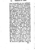 giornale/TO00185037/1790/T.79-80/00000018