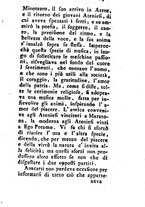 giornale/TO00185037/1790/T.79-80/00000019