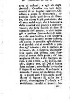 giornale/TO00185037/1790/T.79-80/00000020