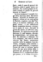 giornale/TO00185037/1791/T.81-82/00000014