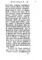 giornale/TO00185037/1791/T.81-82/00000015