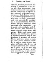giornale/TO00185037/1791/T.81-82/00000016