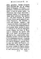 giornale/TO00185037/1791/T.81-82/00000019