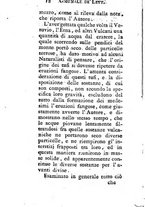 giornale/TO00185037/1791/T.81-82/00000020