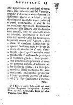 giornale/TO00185037/1791/T.81-82/00000021
