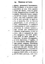giornale/TO00185037/1791/T.81-82/00000022