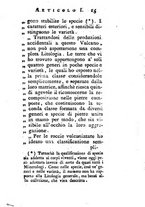 giornale/TO00185037/1791/T.81-82/00000023