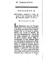 giornale/TO00185037/1791/T.81-82/00000026