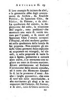 giornale/TO00185037/1791/T.81-82/00000027