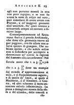 giornale/TO00185037/1791/T.81-82/00000031