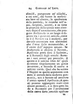 giornale/TO00185037/1791/T.81-82/00000032