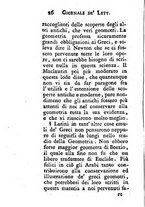 giornale/TO00185037/1791/T.81-82/00000034