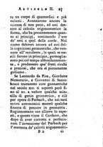giornale/TO00185037/1791/T.81-82/00000035