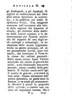 giornale/TO00185037/1791/T.81-82/00000037