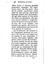 giornale/TO00185037/1791/T.81-82/00000046