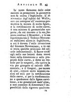 giornale/TO00185037/1791/T.81-82/00000051