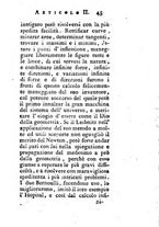 giornale/TO00185037/1791/T.81-82/00000053