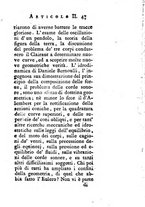 giornale/TO00185037/1791/T.81-82/00000055