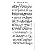 giornale/TO00185037/1791/T.81-82/00000058