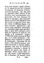 giornale/TO00185037/1791/T.81-82/00000059