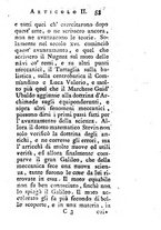 giornale/TO00185037/1791/T.81-82/00000061
