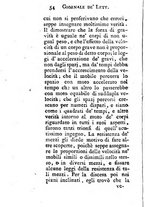 giornale/TO00185037/1791/T.81-82/00000062