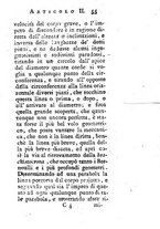 giornale/TO00185037/1791/T.81-82/00000063