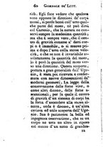 giornale/TO00185037/1791/T.81-82/00000068