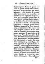 giornale/TO00185037/1791/T.81-82/00000076