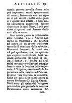 giornale/TO00185037/1791/T.81-82/00000077