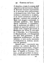 giornale/TO00185037/1791/T.81-82/00000080
